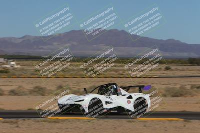 media/Apr-28-2024-Pro Autosports (Sun) [[4d99447cac]]/6-Yellow Group/Session 1 Turns 8 and 9/
